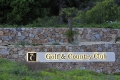Las Colinas Golf & Country Club_0_0.jpg